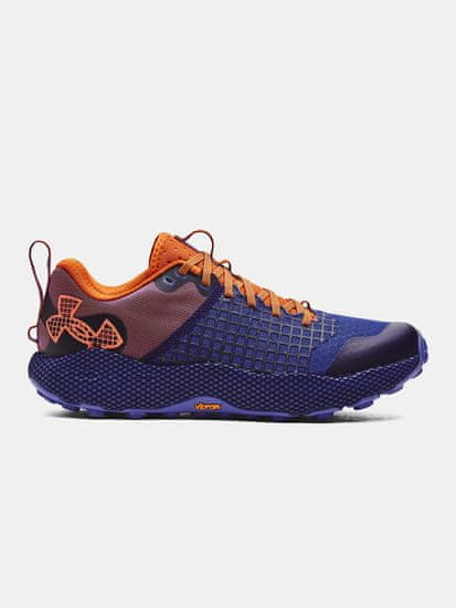 Under Armour Čevlji UA U HOVR DS Ridge TR-BLU