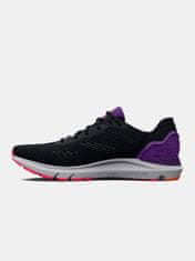 Under Armour Čevlji UA W HOVR Sonic 6-BLK 36,5