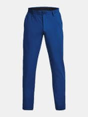 Under Armour Hlače UA Drive Tapered Pant-BLU 35/30