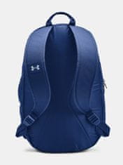 Under Armour Nahrbtnik UA Hustle Lite Backpack-BLU UNI