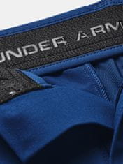 Under Armour Hlače UA Drive Tapered Pant-BLU 35/30