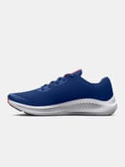 Under Armour Čevlji UA BGS Charged Pursuit 3-BLU 37,5