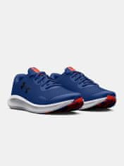 Under Armour Čevlji UA BGS Charged Pursuit 3-BLU 37,5