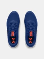 Under Armour Čevlji UA BGS Charged Pursuit 3-BLU 37,5