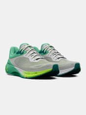 Under Armour Čevlji UA W HOVR Machina Breeze-WHT 38,5