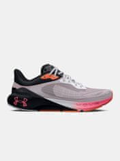 Under Armour Čevlji UA W HOVR Machina Breeze-BLK 41