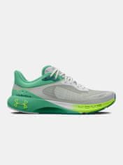 Under Armour Čevlji UA W HOVR Machina Breeze-WHT 38,5