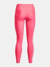 Under Armour Pajkice Armour Branded Legging-PNK L