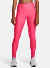 Under Armour Pajkice Armour Branded Legging-PNK L