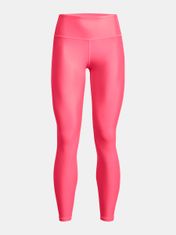 Under Armour Pajkice Armour Branded Legging-PNK L