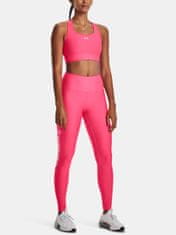 Under Armour Pajkice Armour Branded Legging-PNK L