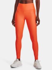 Under Armour Pajkice Armour Branded Legging-ORG S