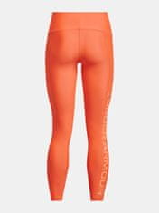 Under Armour Pajkice Armour Branded Legging-ORG S