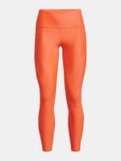 Under Armour Pajkice Armour Branded Legging-ORG S