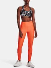 Under Armour Pajkice Armour Branded Legging-ORG S