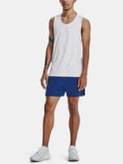 Under Armour Kratke Hlače LAUNCH ELITE 5'' SHORT-BLU M