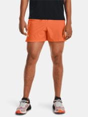 Under Armour Kratke Hlače LAUNCH ELITE 5'' SHORT-ORG S