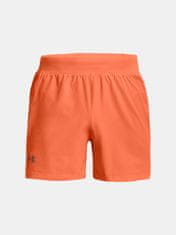 Under Armour Kratke Hlače LAUNCH ELITE 5'' SHORT-ORG S