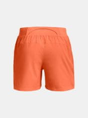 Under Armour Kratke Hlače LAUNCH ELITE 5'' SHORT-ORG S