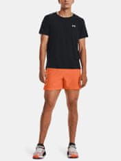 Under Armour Kratke Hlače LAUNCH ELITE 5'' SHORT-ORG S