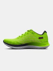 Under Armour Čevlji UA FLOW Velociti Wind 2-GRN 43