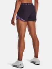 Under Armour Kratke Hlače Play Up Shorts 3.0-PPL XS