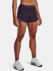 Under Armour Kratke Hlače Play Up Shorts 3.0-PPL XS