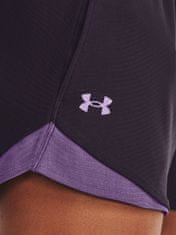 Under Armour Kratke Hlače Play Up Shorts 3.0-PPL XS