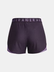 Under Armour Kratke Hlače Play Up Shorts 3.0-PPL XS