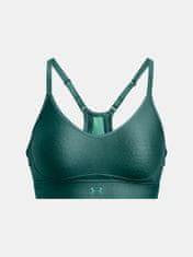 Under Armour Nedrček Infinity Covered Low-GRN M