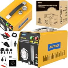 AUTOOL Autool SDT205S Profesionalni generator dima