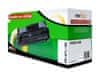 PrintLine združljiv toner HP W2030X, št. 415X, 7500 strani, črn