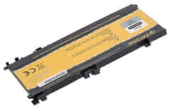 PATONA baterija za HP Omen 15 3500mAh Li-Pol 11,55V TE03XL