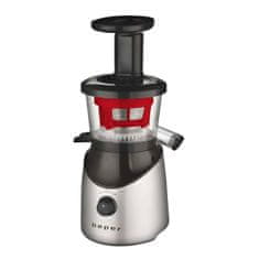 Northix Electric Juicer - 150 W 