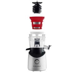 Northix Electric Juicer - 150 W 