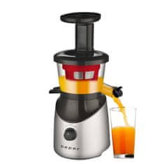 Northix Electric Juicer - 150 W 