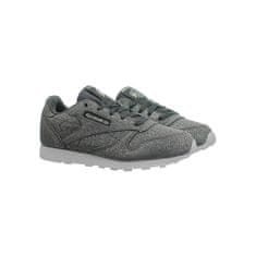 Reebok Čevlji 31 EU Classic Leather Kids