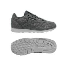 Reebok Čevlji 33 EU Classic Leather Kids