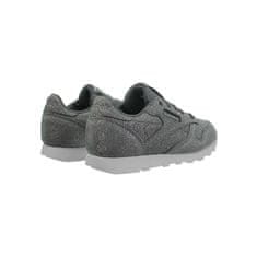 Reebok Čevlji 33 EU Classic Leather Kids