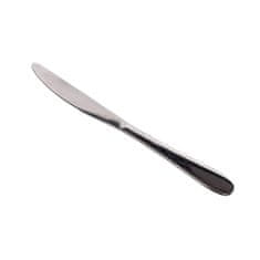 Banquet Jedilni nož iz nerjavečega jekla COLETTE, 3 kosi, komplet 4