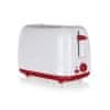 Toaster 2 toasterja BÍ-BORDO 650-750W