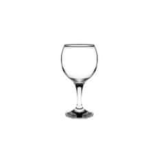 eoshop PASABAHCE Kozarci za rdeče vino BISTRO 290 ml, 6 kosov, OK, komplet 2