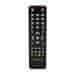 STRONG DVB-T/T2 set-top box SRT 8213/ brez zaslona/ Full HD/ H.265/HEVC/ PVR/ EPG/ USB/ HDMI/ LAN/ SCART/ črn