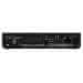 STRONG DVB-T/T2 set-top box SRT 8213/ brez zaslona/ Full HD/ H.265/HEVC/ PVR/ EPG/ USB/ HDMI/ LAN/ SCART/ črn