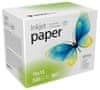 Fotografski papir Print Pro glossy 180g/m2/ 10x15/ 500 listov