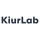 KiurLab