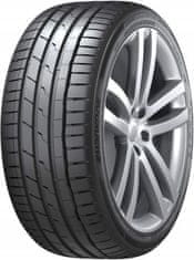 Hankook letne gume K127B Ventus S1 evo3 245/35R18 92Y XL r-f