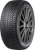 celoletne gume N Blue 4Season 2 235/45R18 98Y XL 