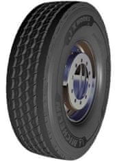 MICHELIN 13/R22,5 156/151K MICHELIN X WORKS HD Z