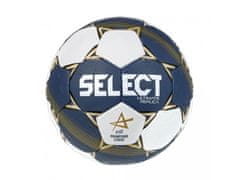 Žoga Handball Select HB Replica EHF Champions League - 1